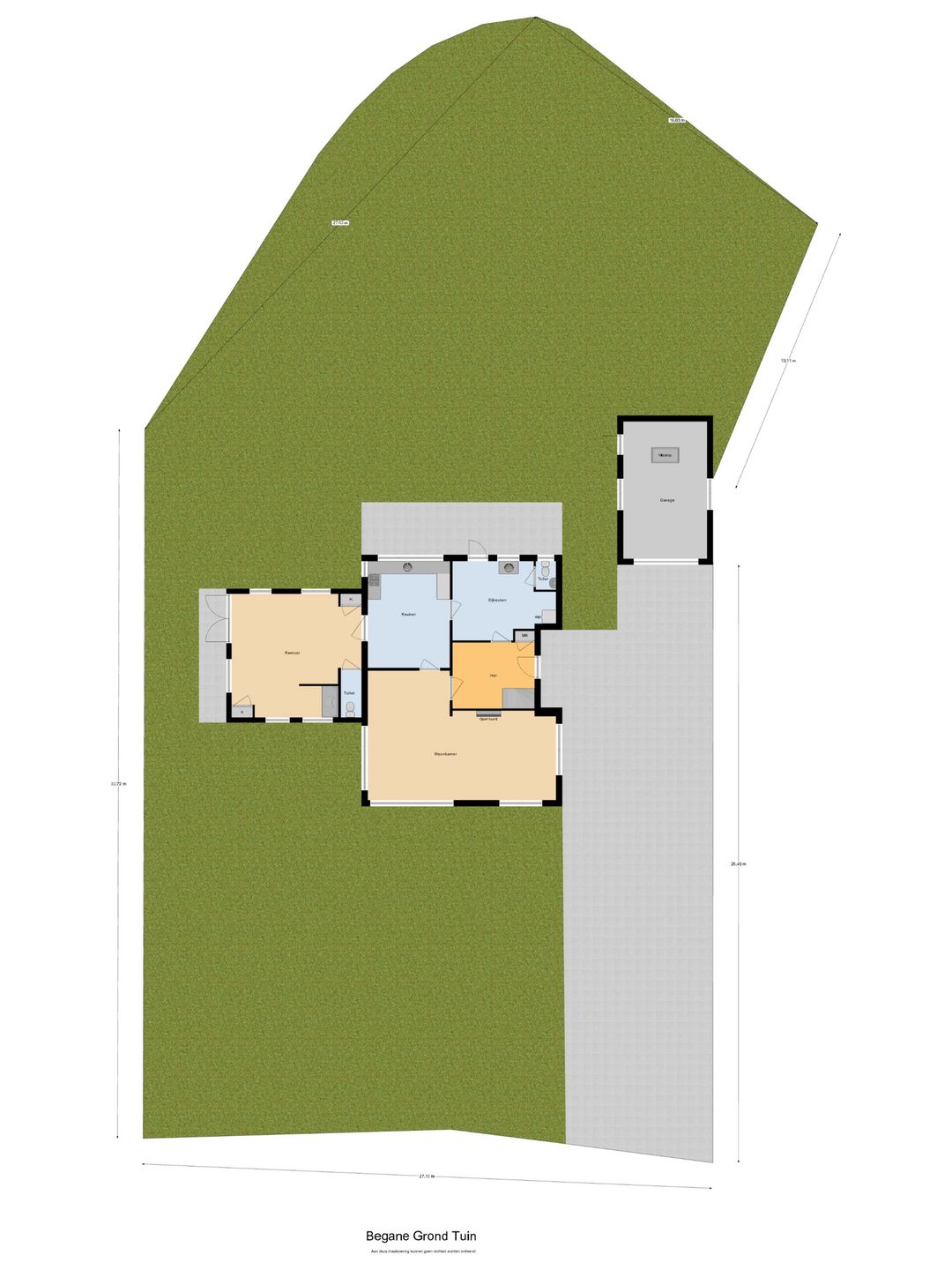 Foto 47 van Loverensestraat 5