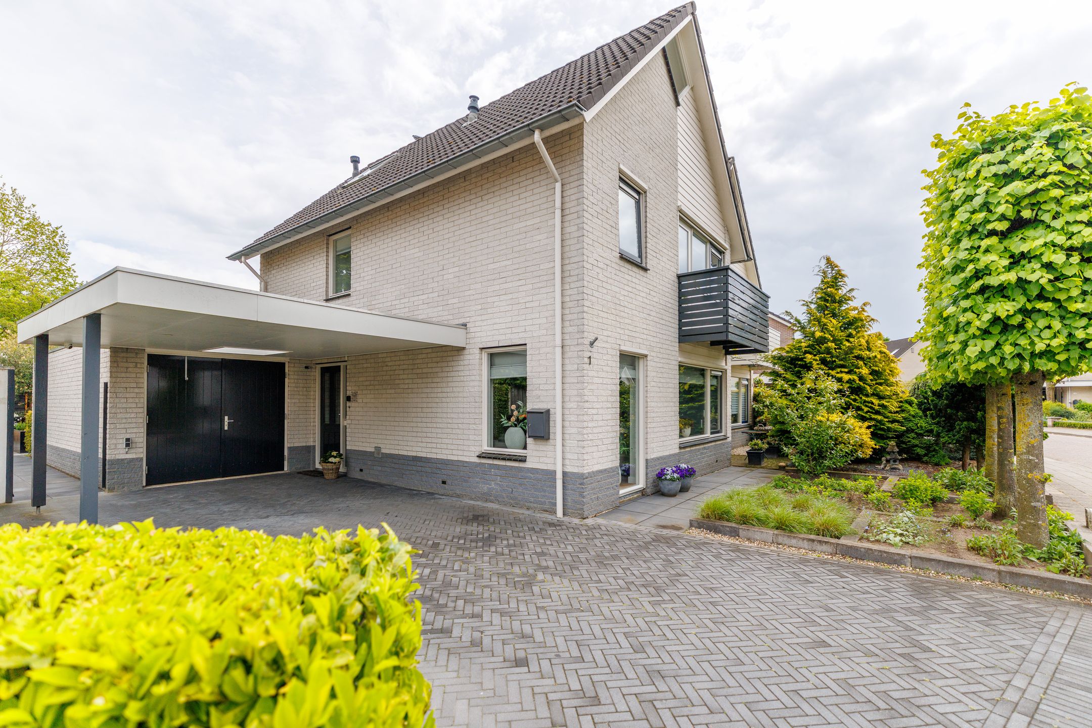 Photo 6 of Leeuwebek 1