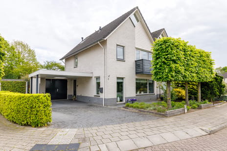 Leeuwebek thumbnail