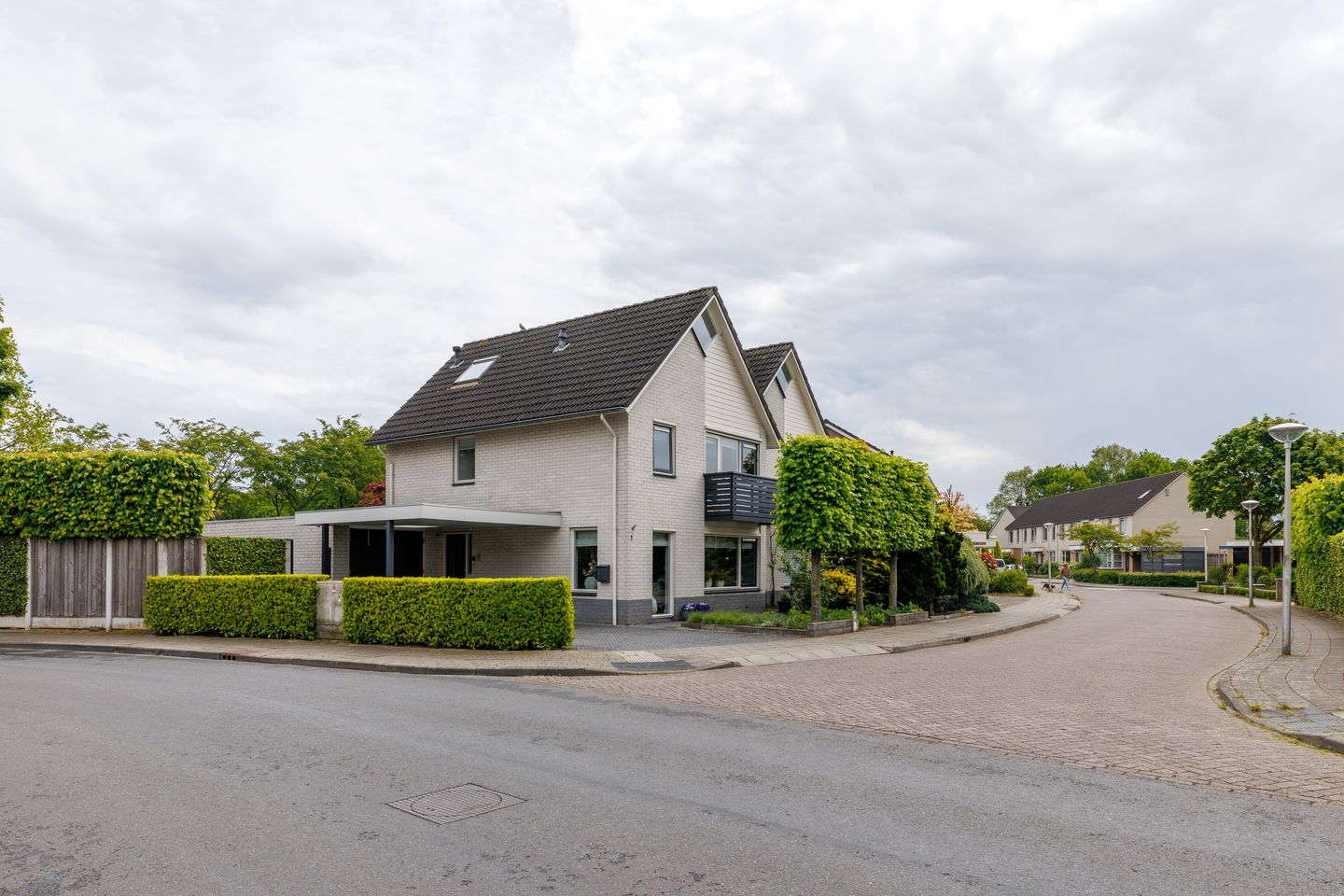 Photo 5 of Leeuwebek 1