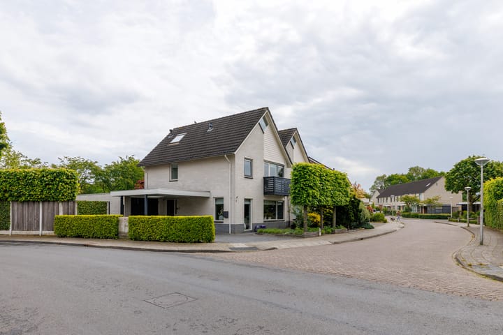 Photo 5 of Leeuwebek 1