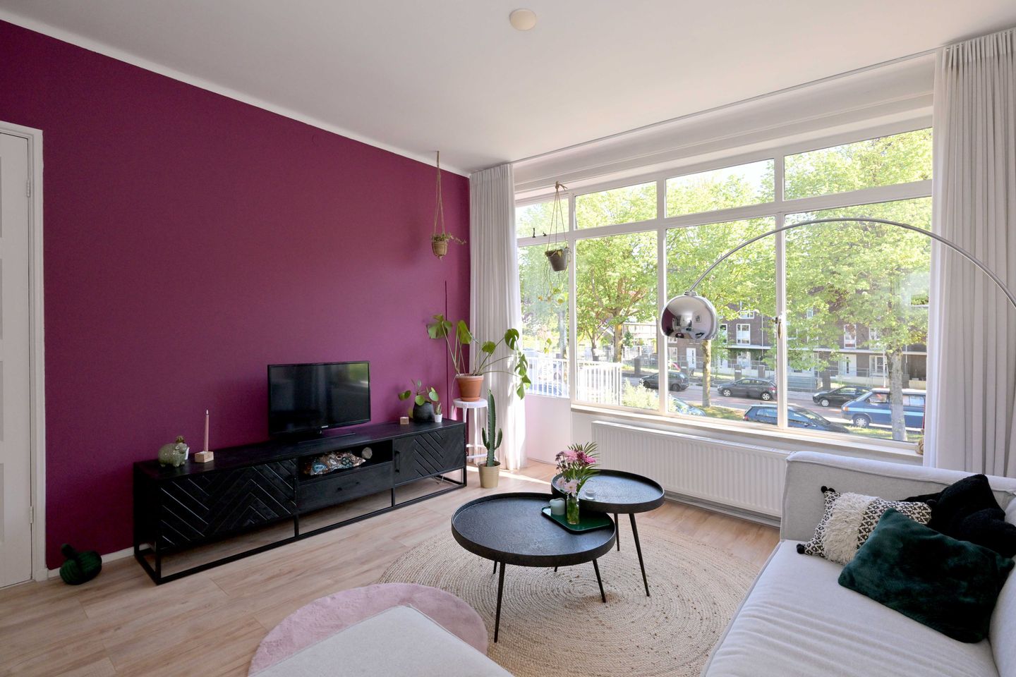 Foto 4 van Ceintuurbaan 39
