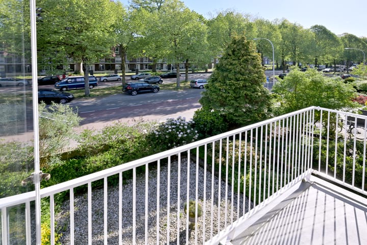 Foto 5 van Ceintuurbaan 39