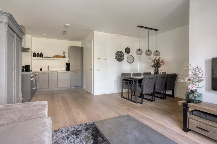 Foto 4 van Voorste Kamp 55