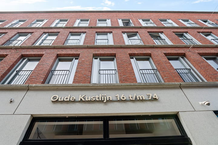 Foto 4 van Oude Kustlijn 70
