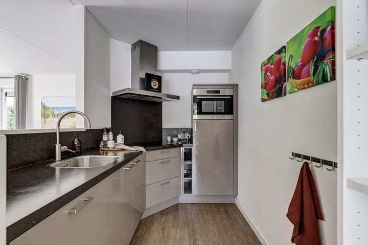 Vrijstaande woning te koop: Zand 7, Kamperland