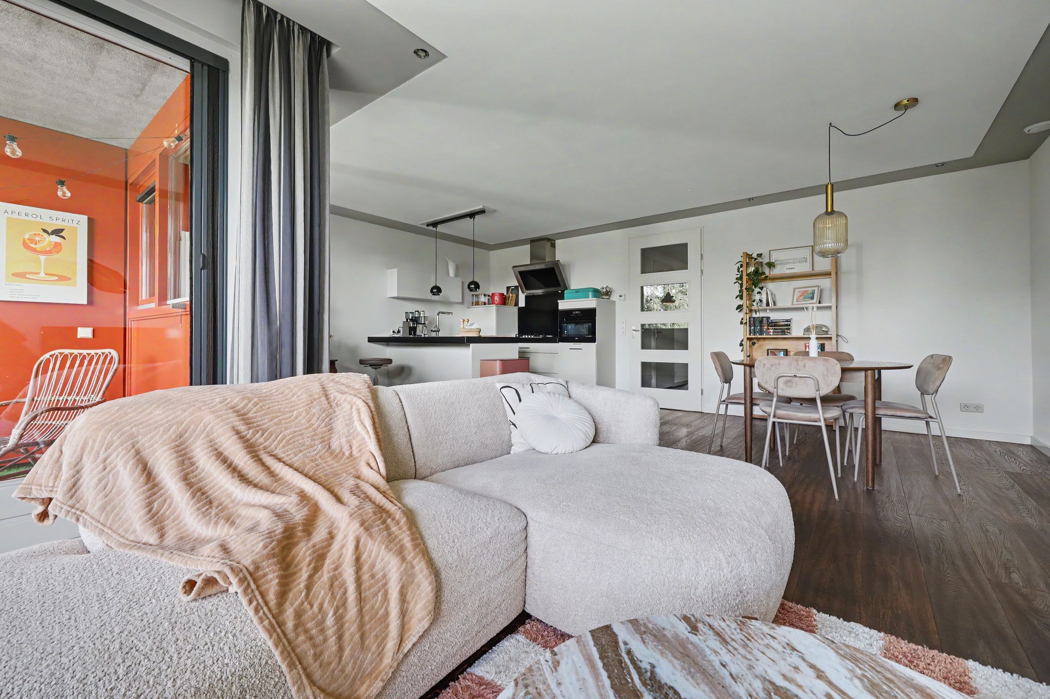 Photo 12 of De Gaard 60
