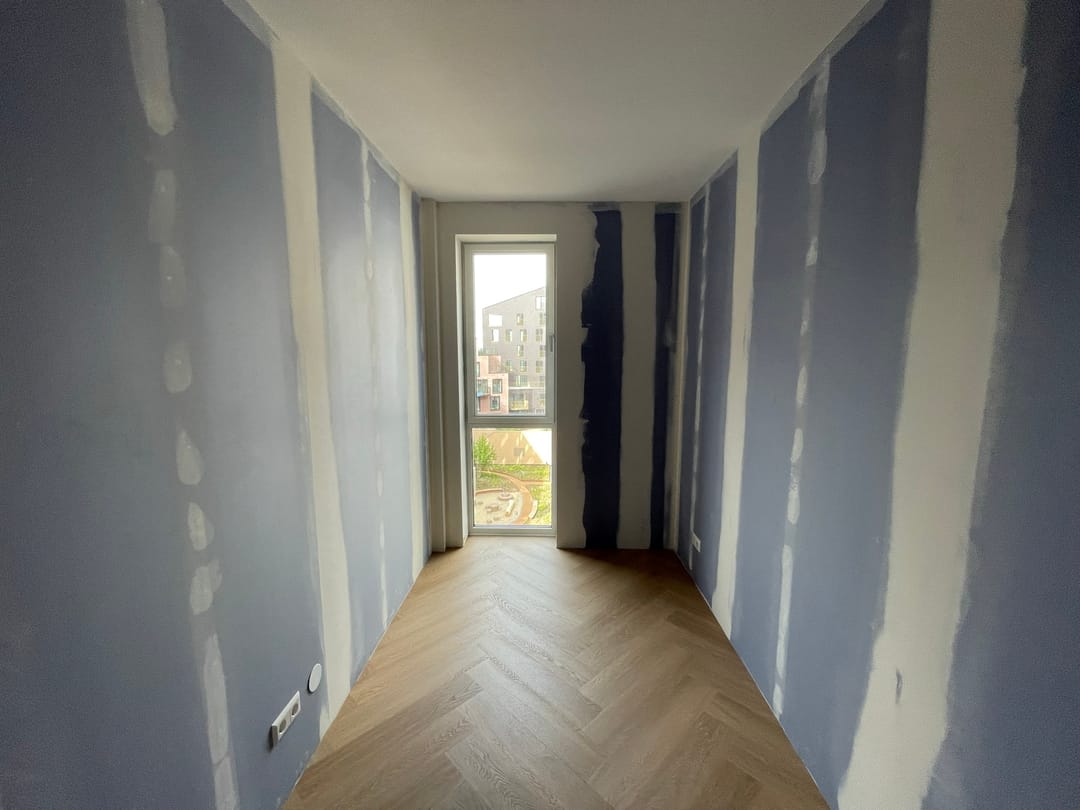 Photo 11 of Eiffelstraat 129