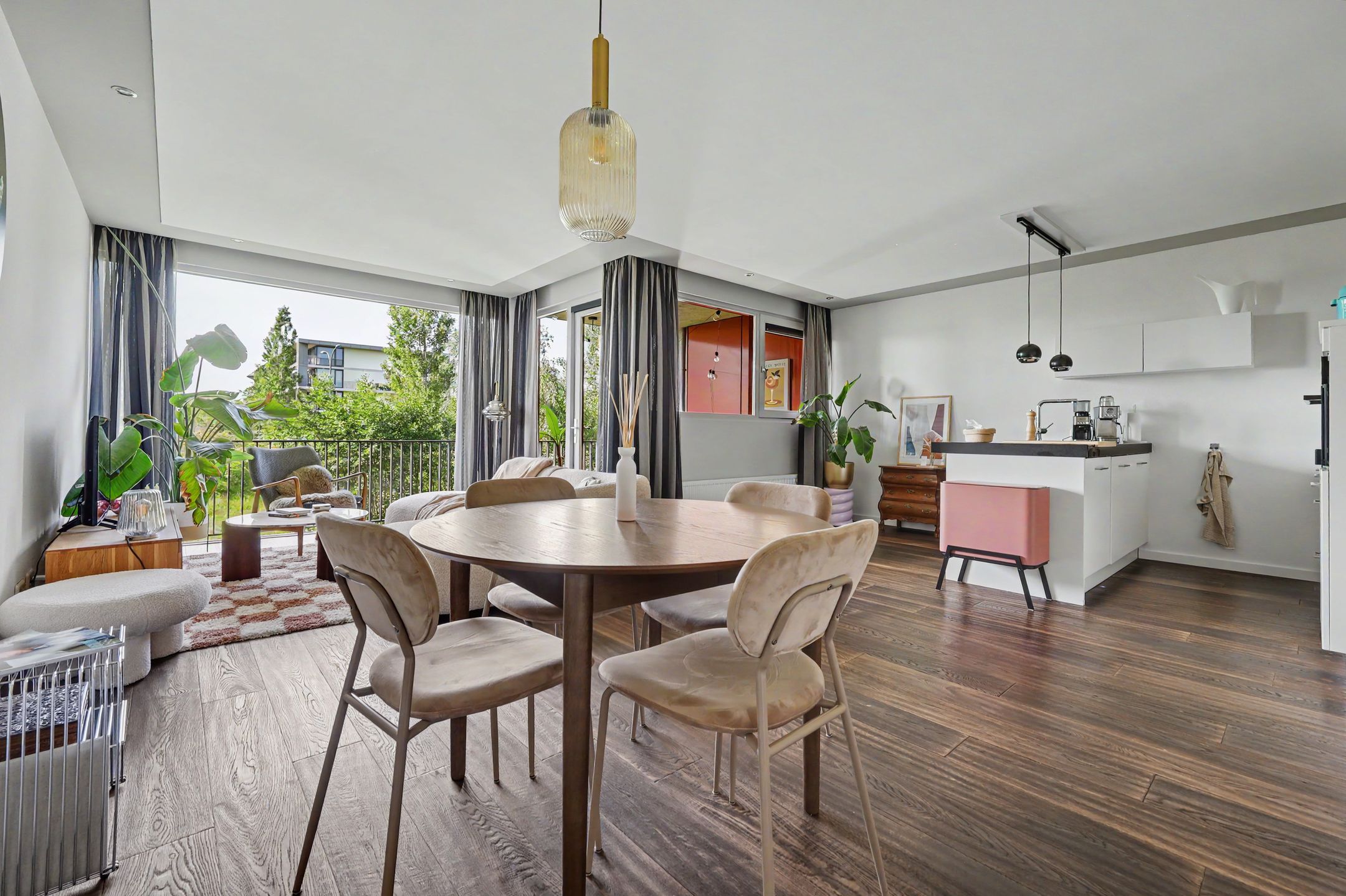 Photo 9 of De Gaard 60
