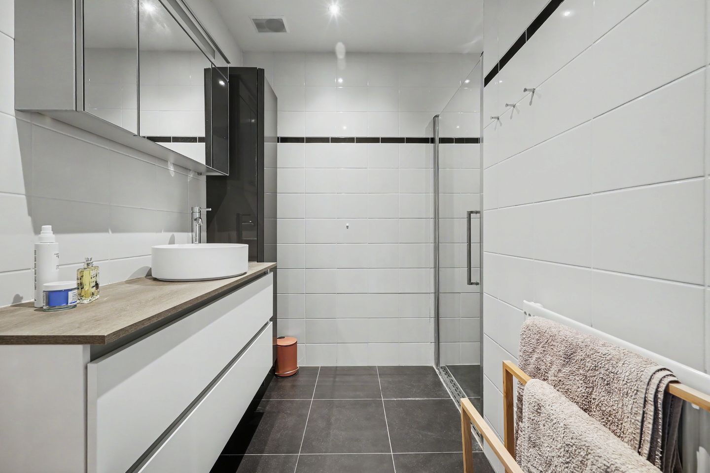 Photo 4 of De Gaard 60