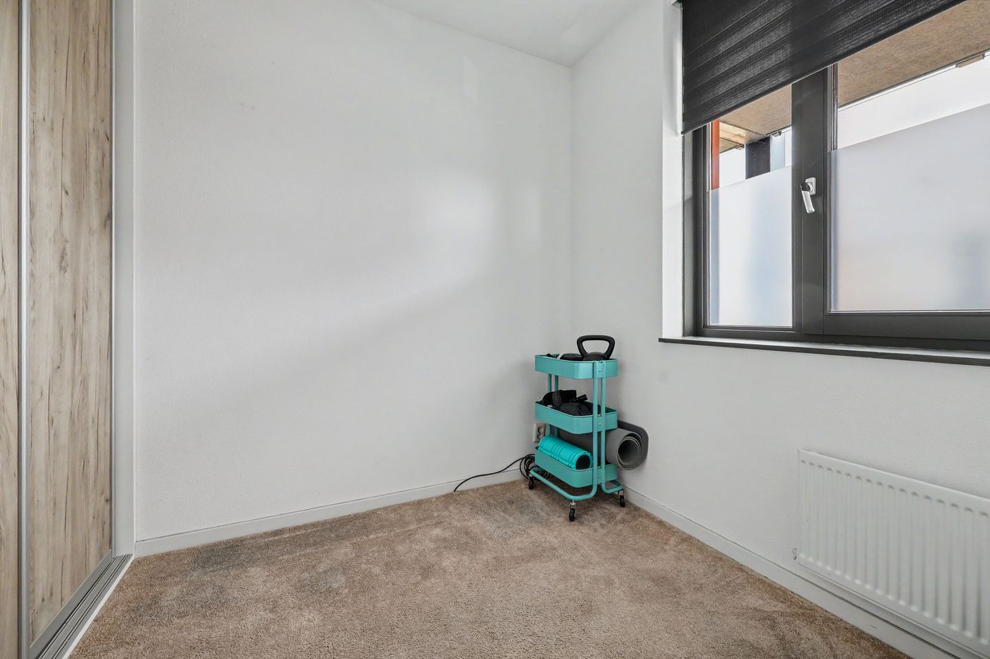 Photo 19 of De Gaard 60