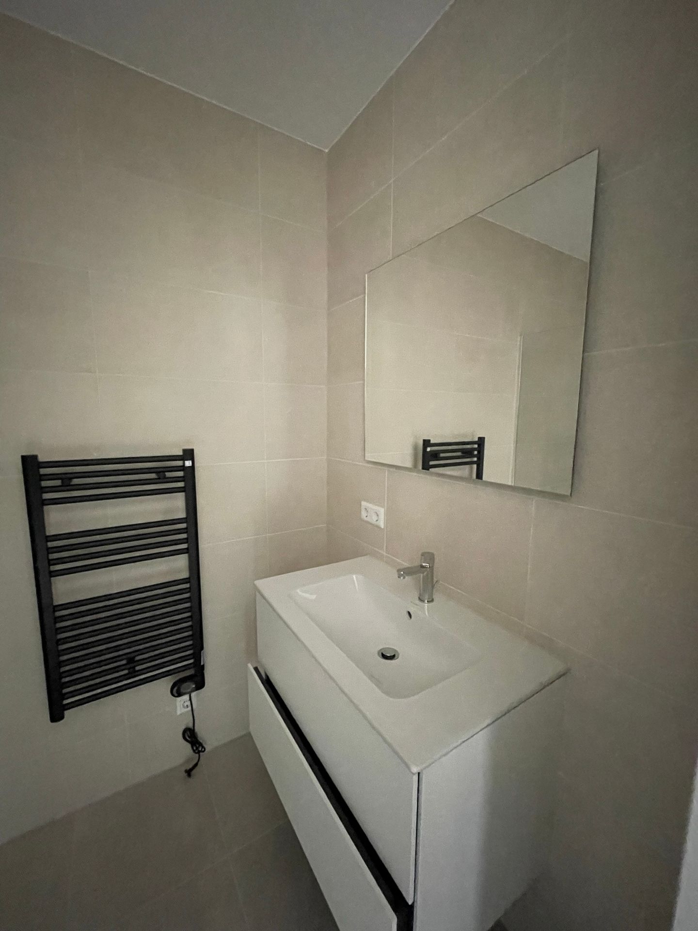 Photo 14 of Eiffelstraat 129