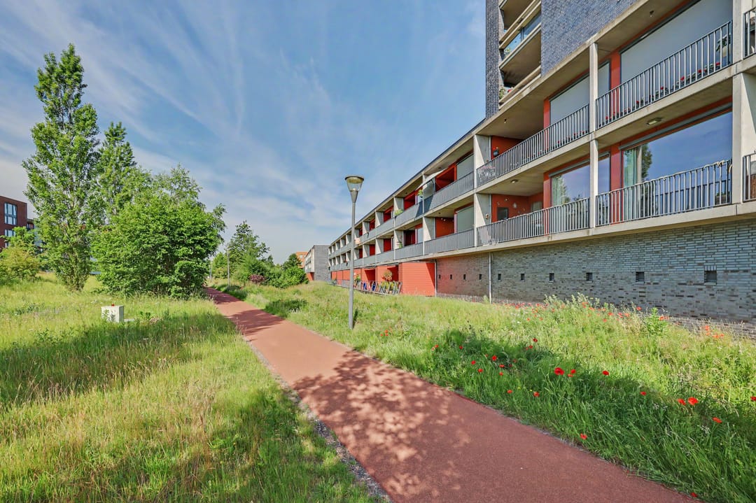 Photo 28 of De Gaard 60