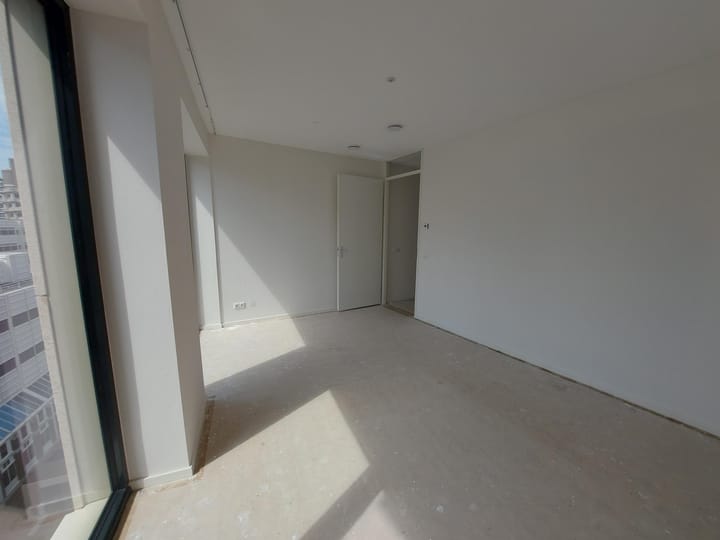 Foto 4 van Maria Stuartplein 575