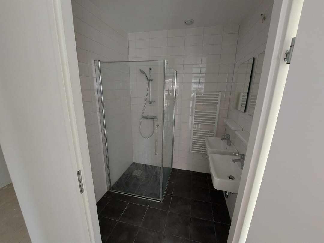 Photo 7 of Maria Stuartplein 575