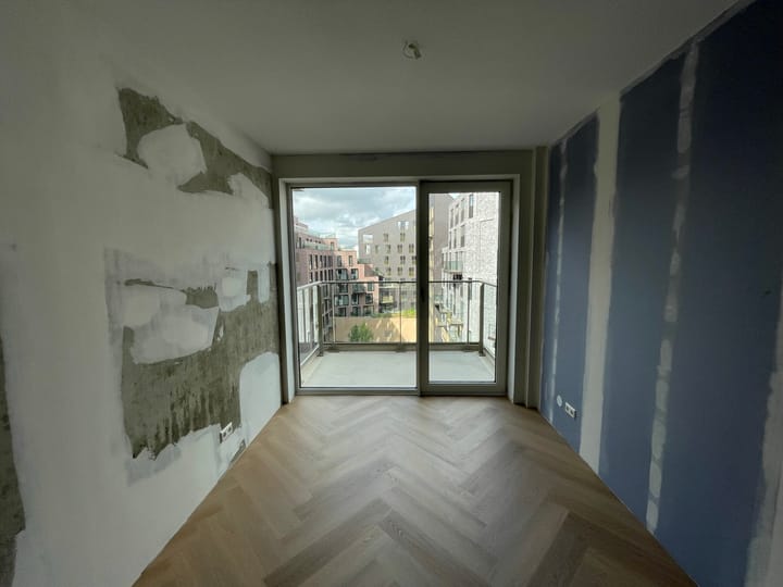 Photo 3 of Eiffelstraat 129