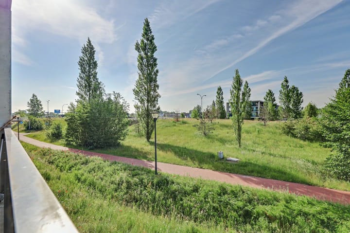 Foto 5 van De Gaard 60