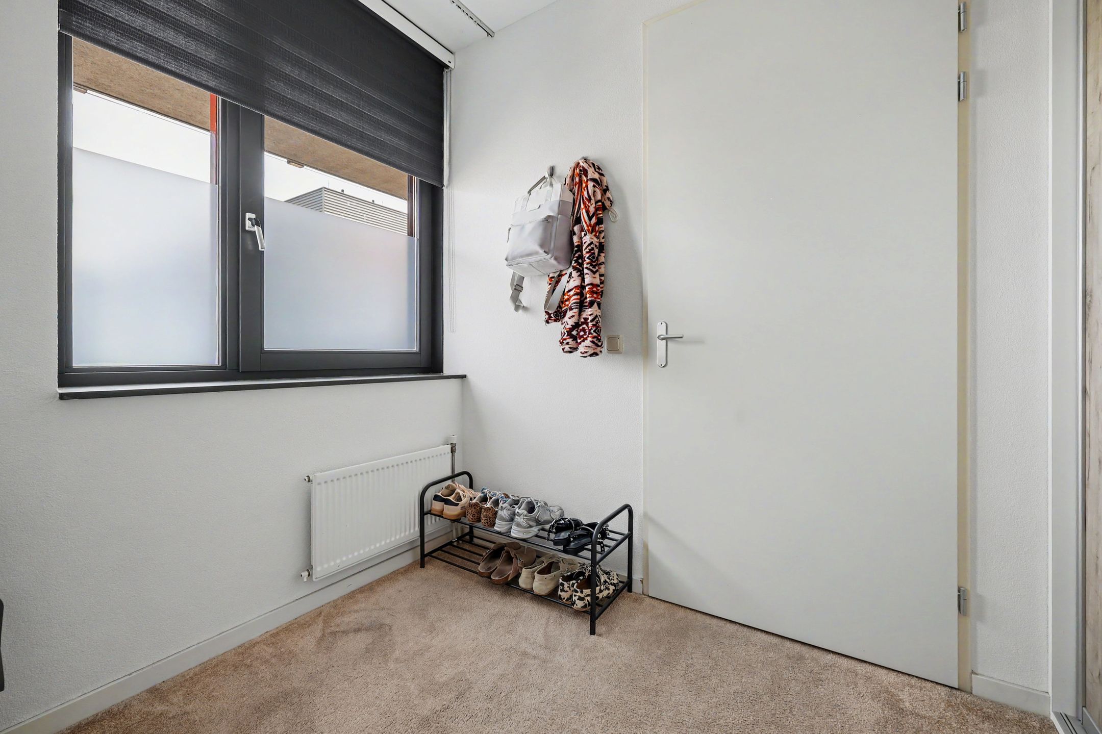 Photo 18 of De Gaard 60