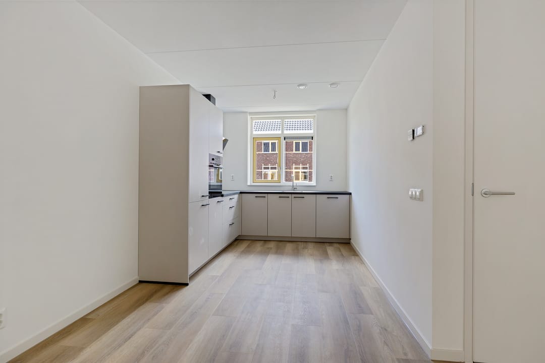 Foto 17 van van Wijngaardenstraat 82