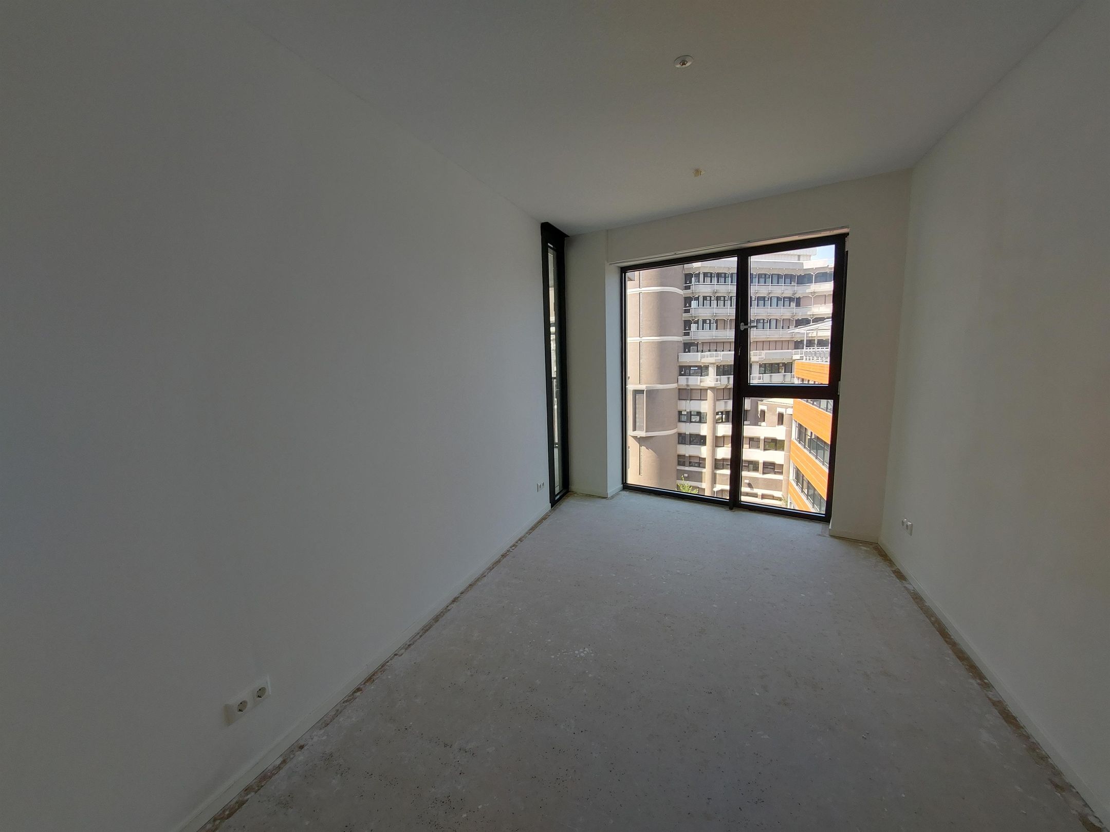 Photo 6 of Maria Stuartplein 575