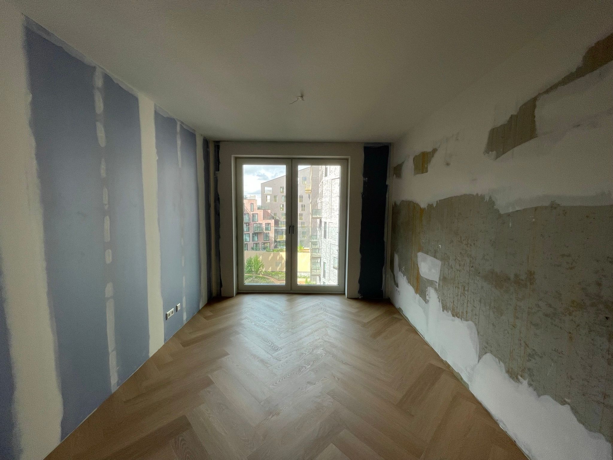 Photo 6 of Eiffelstraat 129