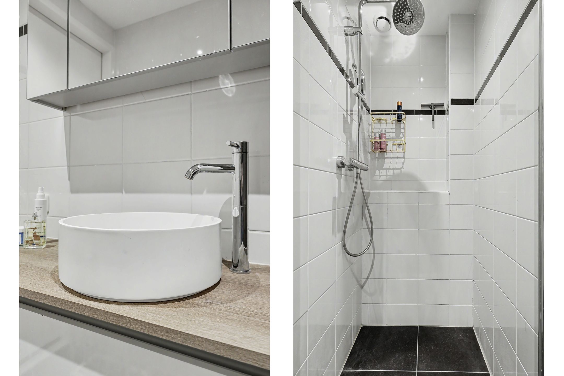 Photo 21 of De Gaard 60