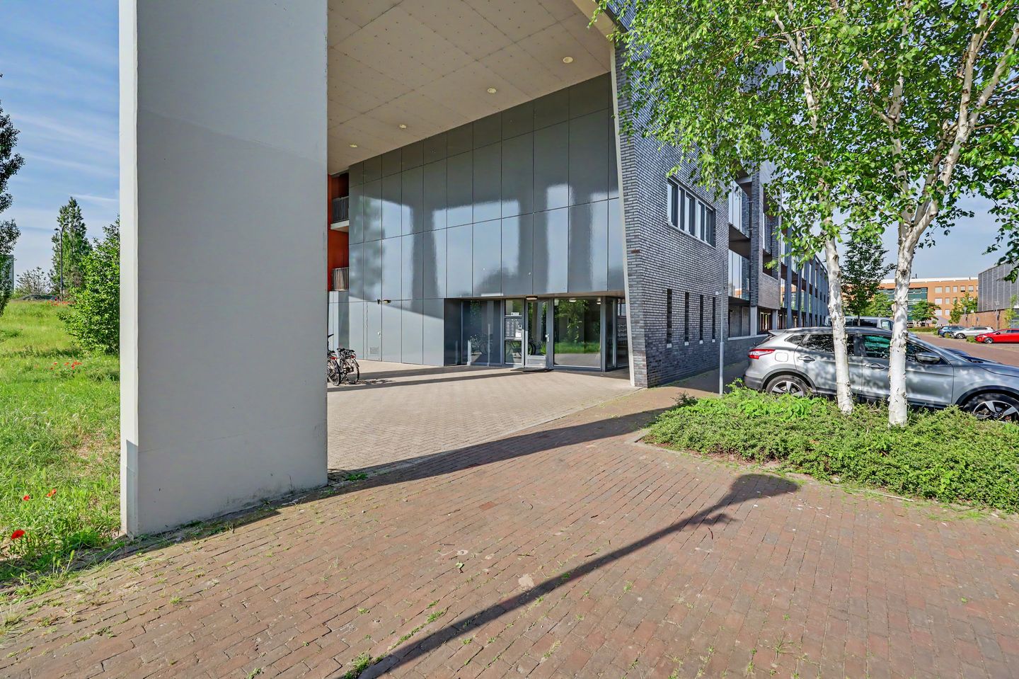 Photo 29 of De Gaard 60