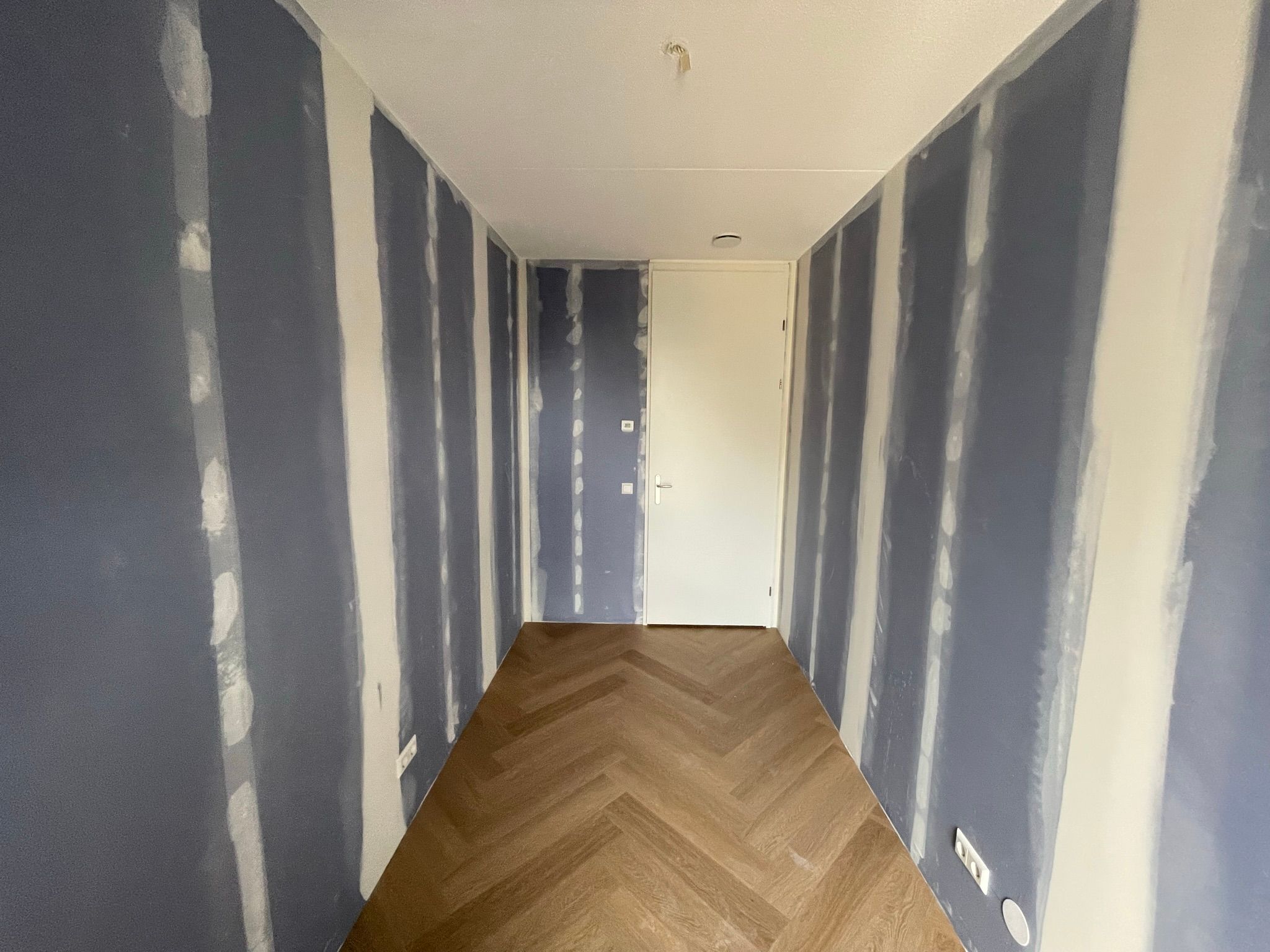 Photo 12 of Eiffelstraat 129