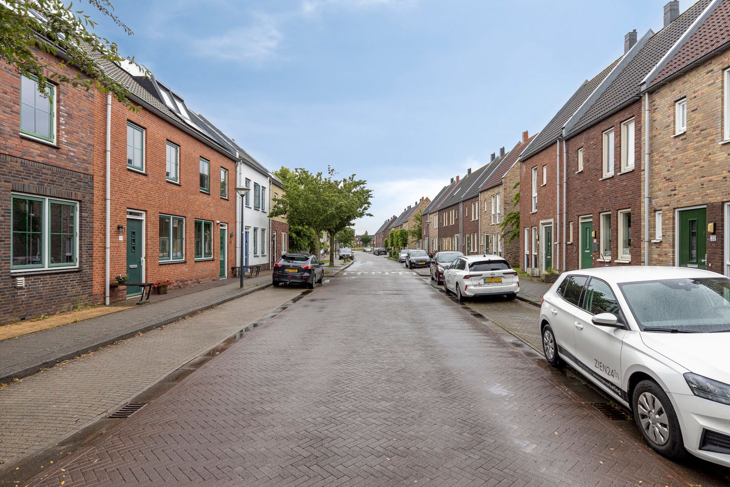 Photo 29 of Hoge Weere 98