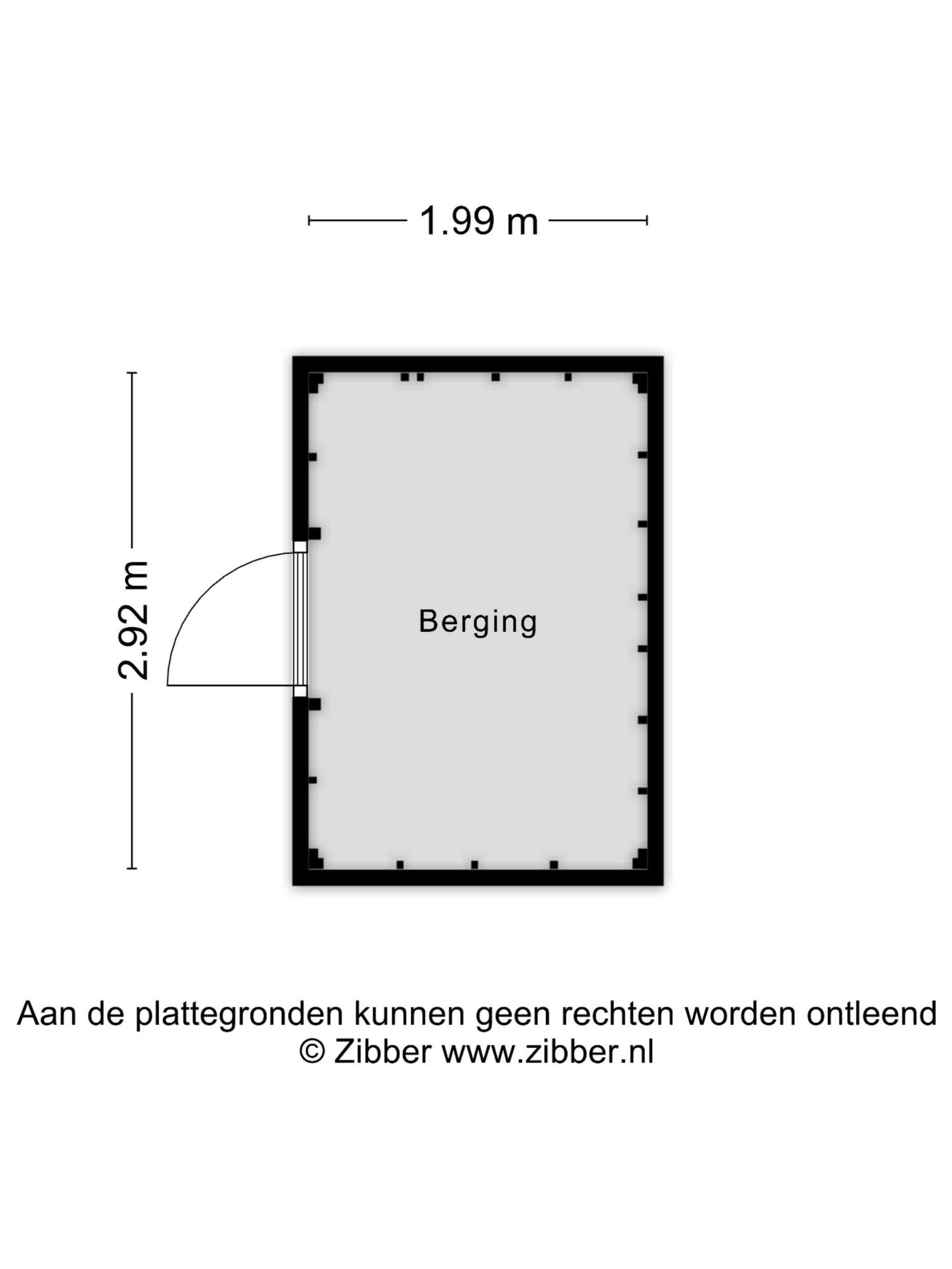 Photo 39 of Hoge Weere 98