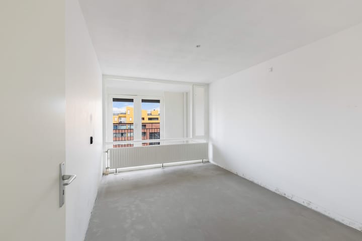 Foto 4 van Adriaan Kooningsstraat 128