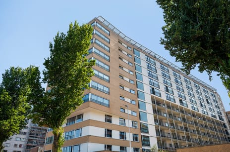 Adriaan Kooningsstraat thumbnail