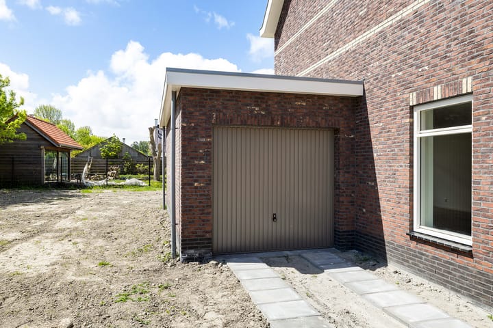 Foto 3 van van Wijngaardenstraat 76