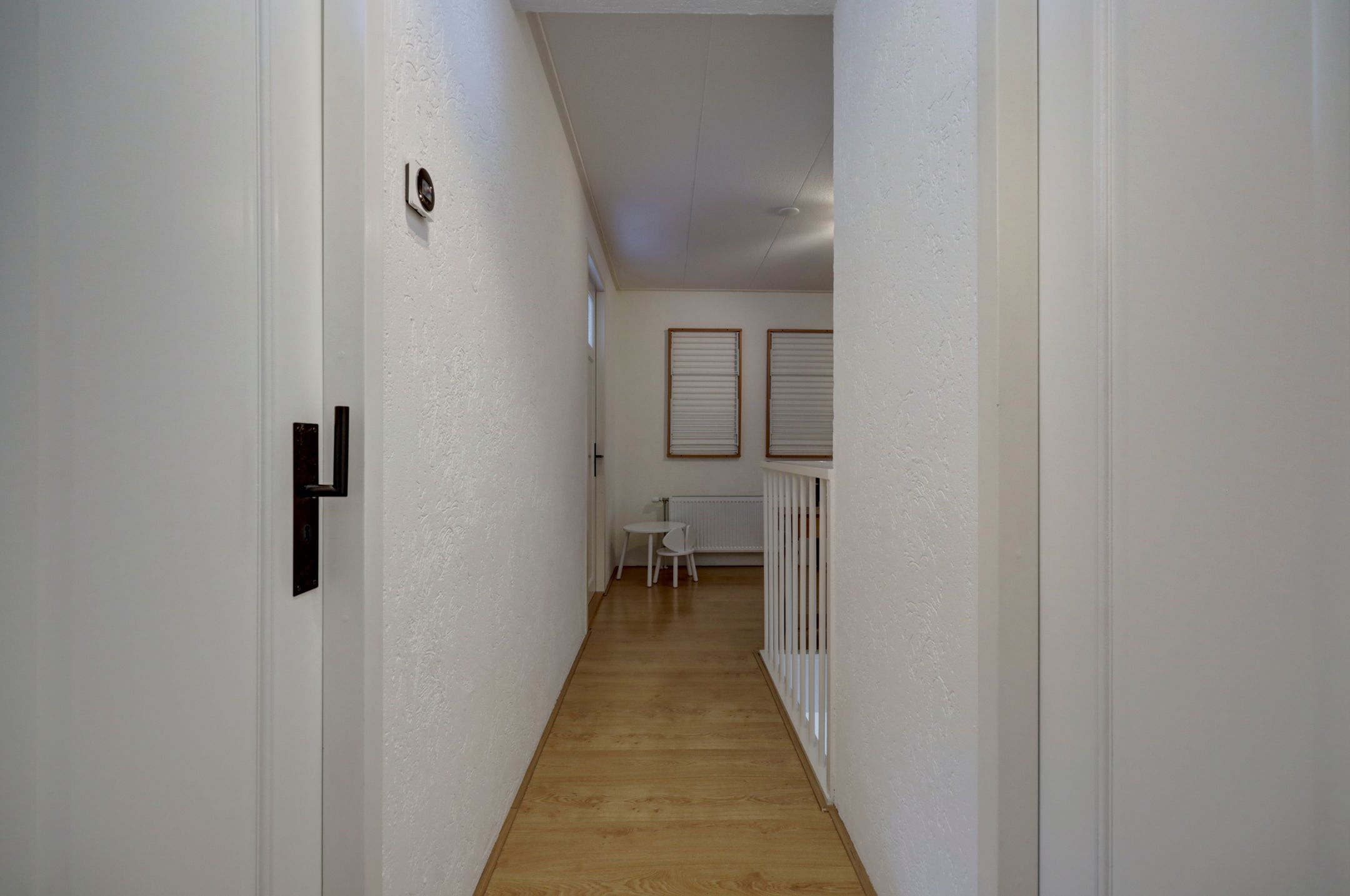 Modern Luxury Detached Villa in De Gilden, Dronten — 30
