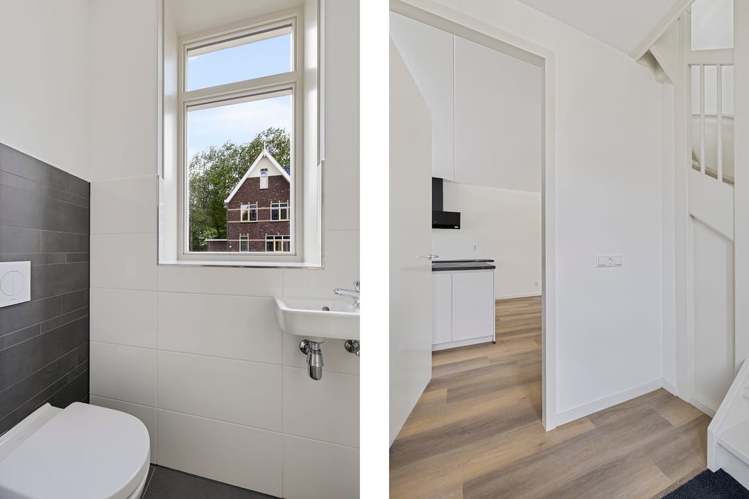 Foto 43 van van Wijngaardenstraat 70