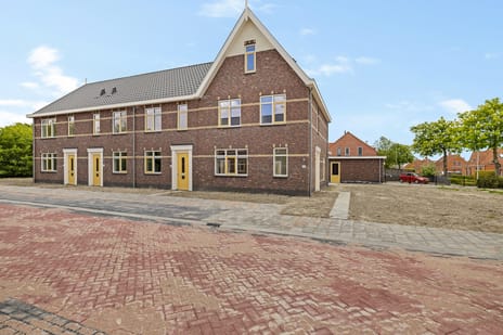 van Wijngaardenstraat thumbnail