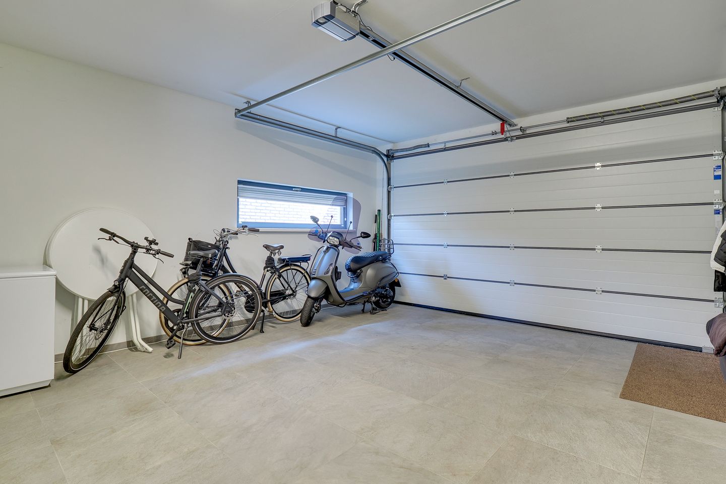 Photo 29 of Prins Hendriklaan 3
