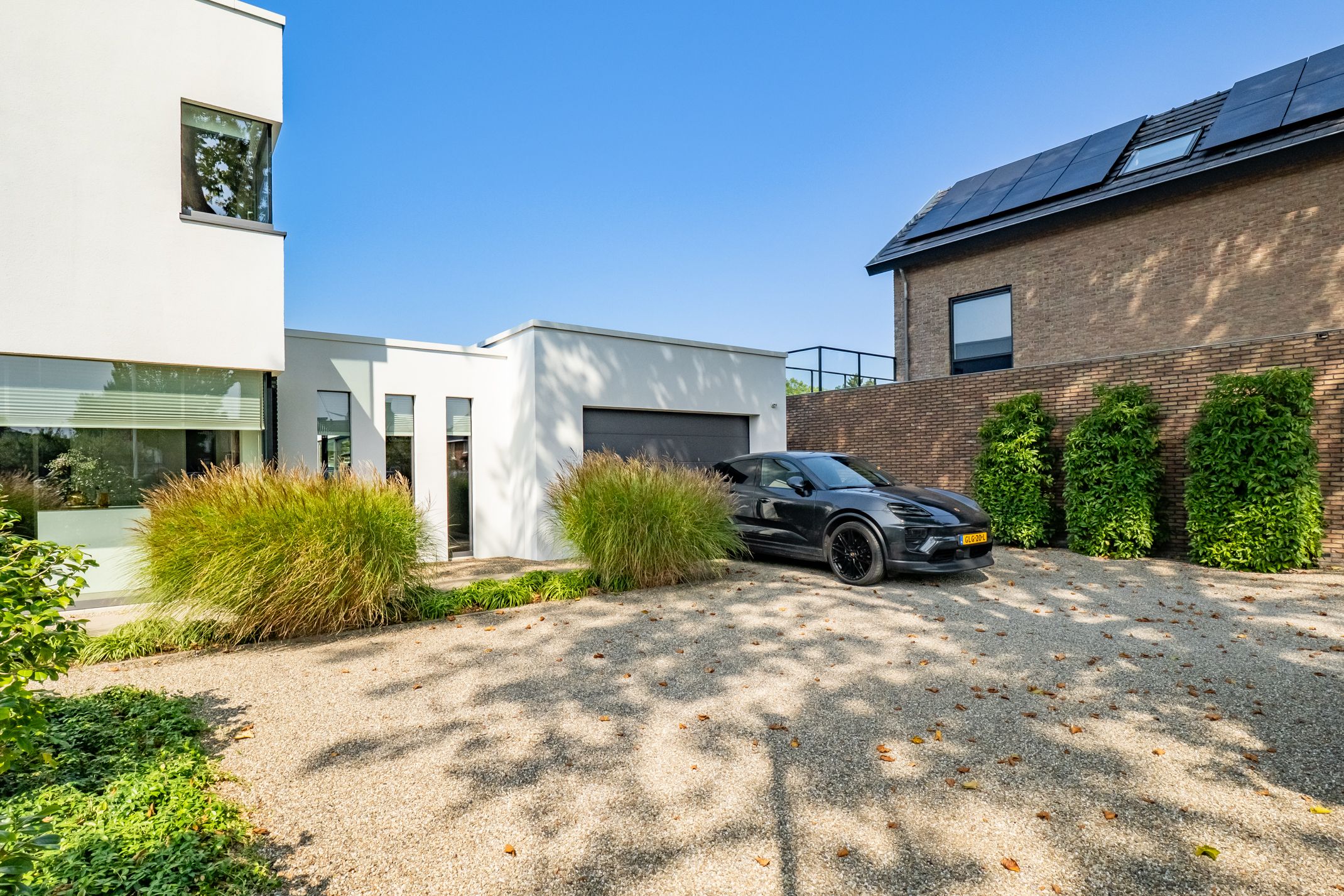 Photo 45 of Prins Hendriklaan 3