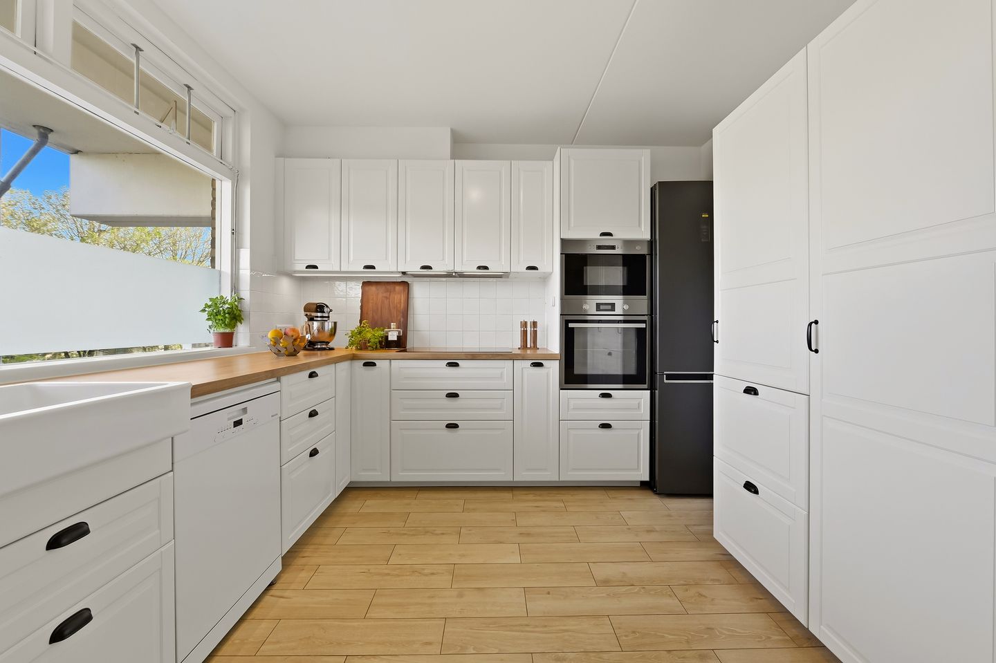 Foto 4 van Sirtemastraat 232