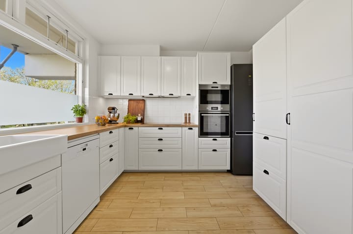 Foto 4 van Sirtemastraat 232