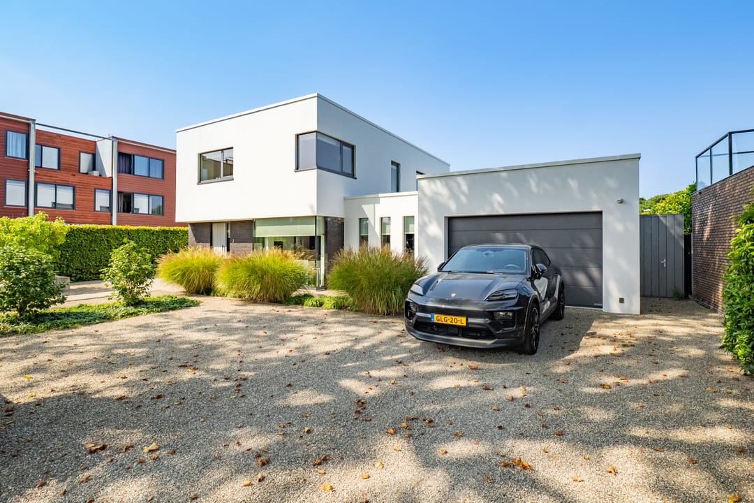 Photo 43 of Prins Hendriklaan 3
