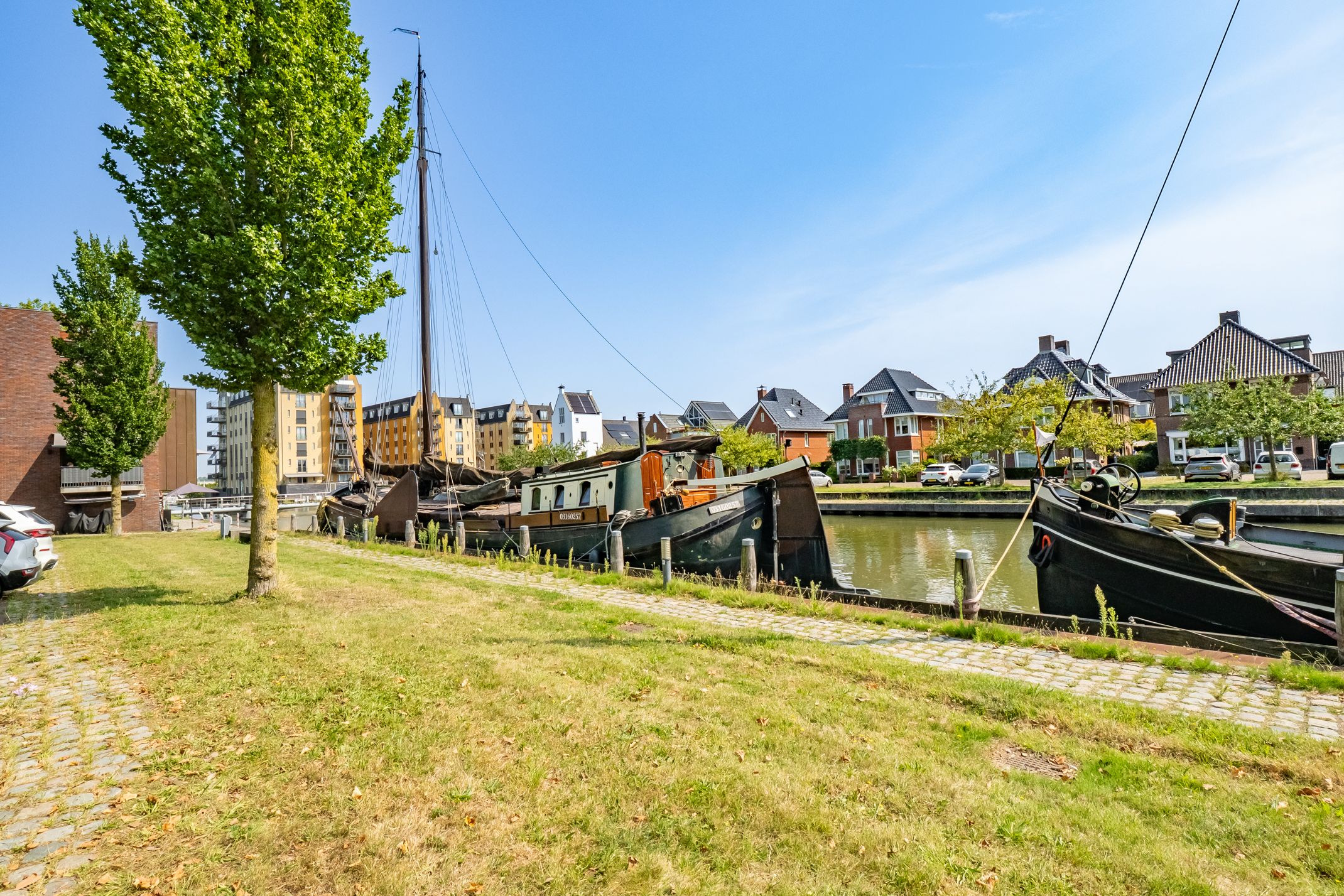 Photo 54 of Prins Hendriklaan 3