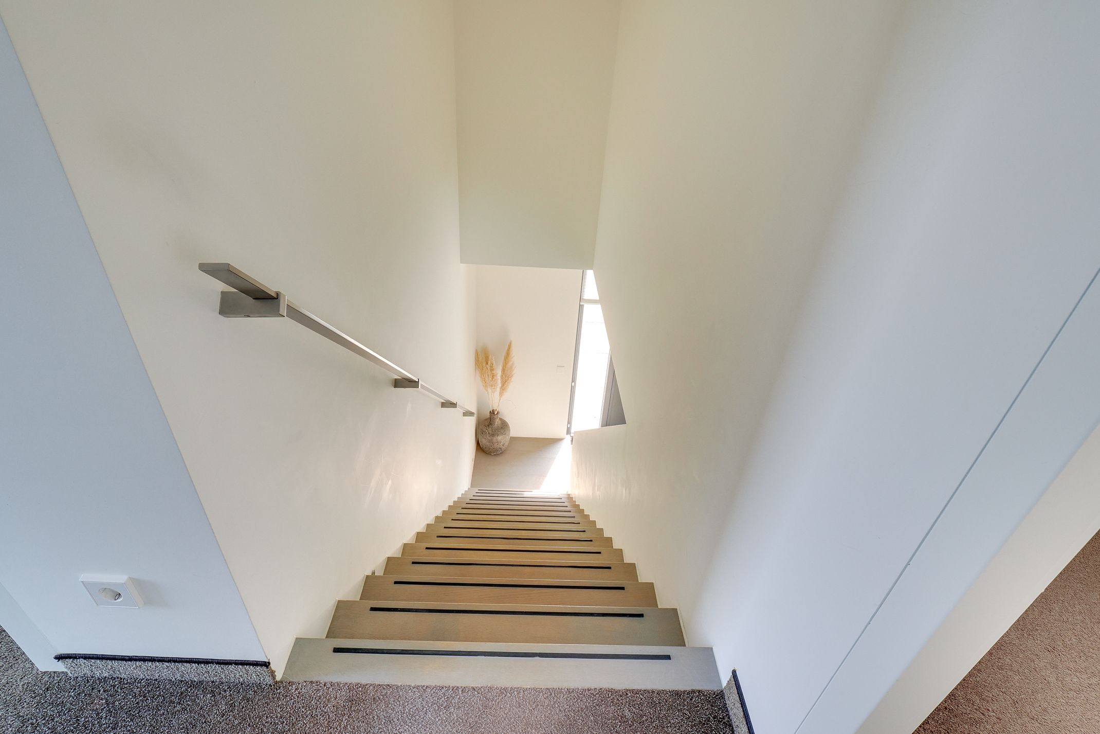 Photo 30 of Prins Hendriklaan 3
