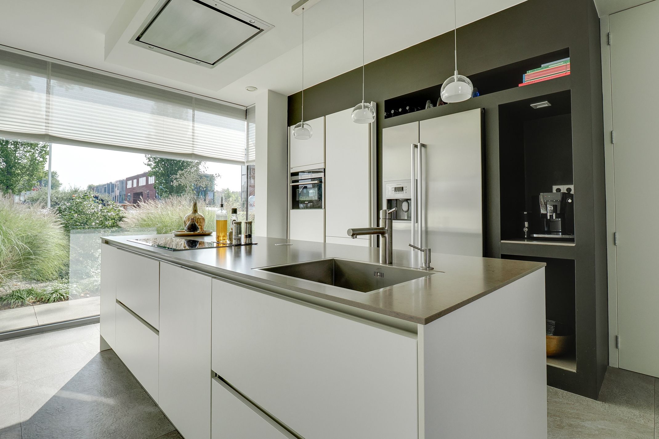 Photo 18 of Prins Hendriklaan 3