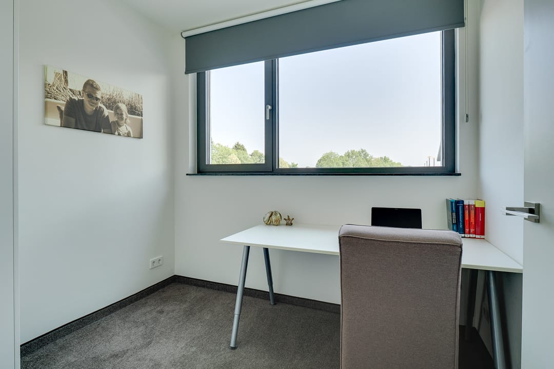 Photo 37 of Prins Hendriklaan 3