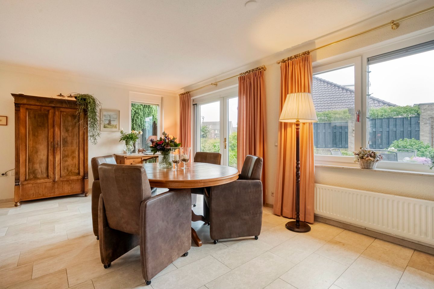 Foto 20 van Goudvink 22