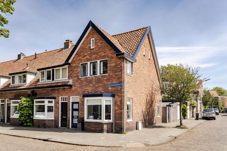 Anemonenstraat thumbnail