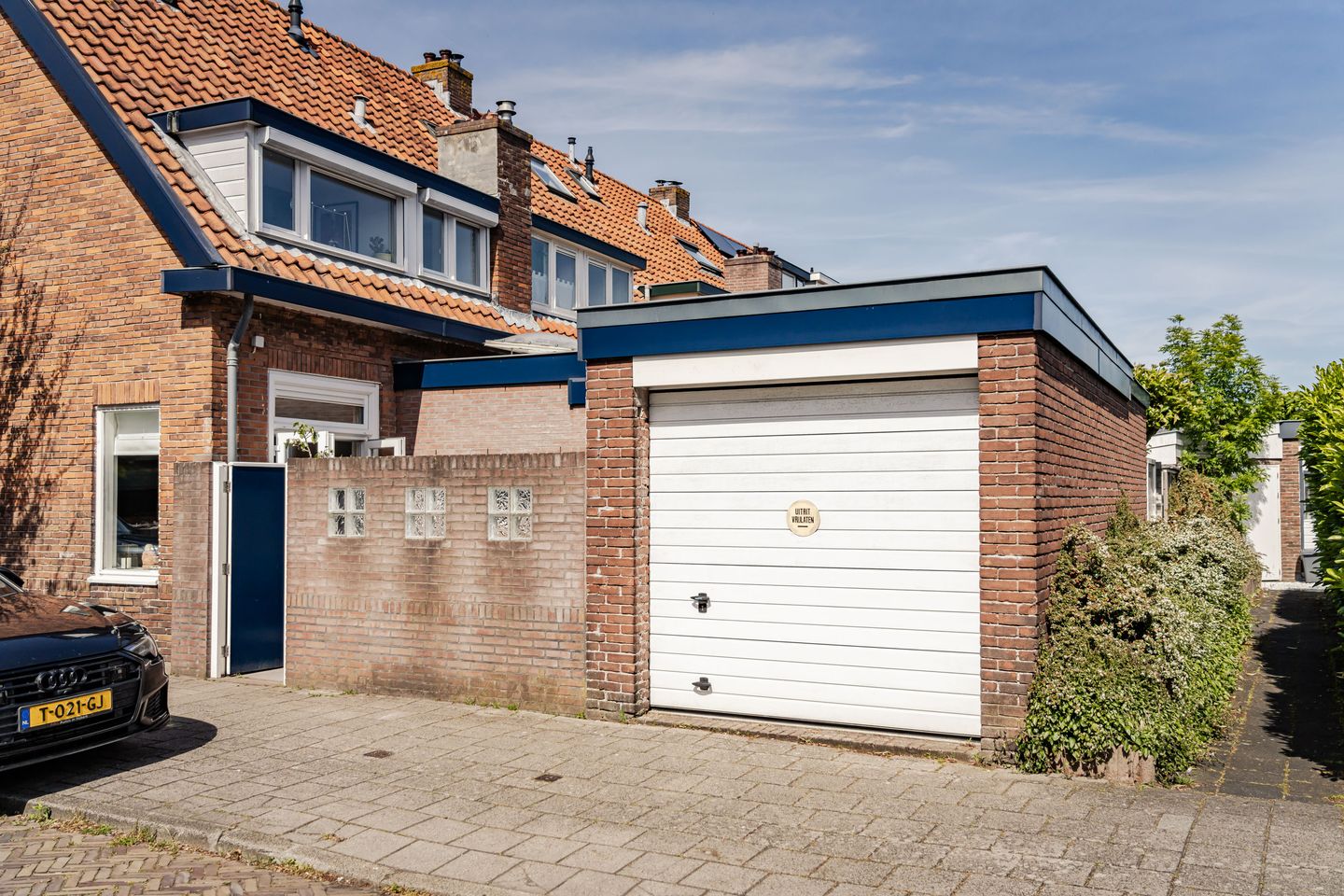 Foto 4 van Anemonenstraat 2