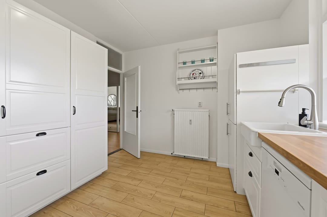 Foto 26 van Sirtemastraat 232