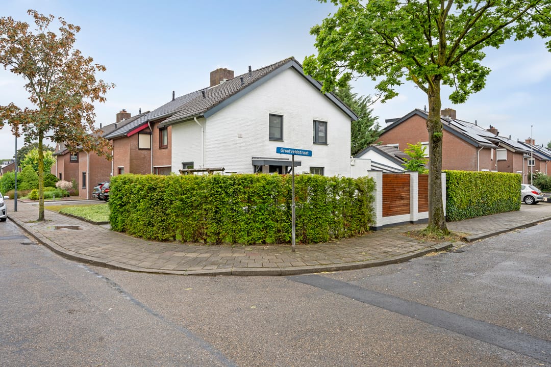Photo 7 of Grootveldstraat 1